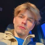 Profile Picture of Chris Caballero (@chriscaballerom) on Instagram