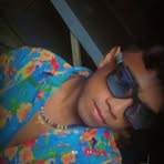 Profile Picture of Matakai Norate (@matakai.norate.2025) on Facebook