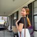 Profile Picture of Lykah Mapanao (Chop chop) (@lykah.mapanao.5) on Facebook