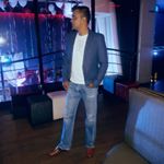 Profile Picture of Vinesh Singh (@vinny1gp_) on Instagram
