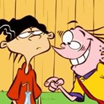 Profile Picture of [ $enseii hailey 🌓]. • jay💸• (@_edd.eddy._) on Instagram