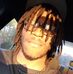 Profile Picture of Larry Fussell (@larry.fussell.52) on Facebook