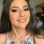 Daniela Stevenson - Instagram Profile Picture of Daniela Stevenson (@dani.stevenson01) on Instagram