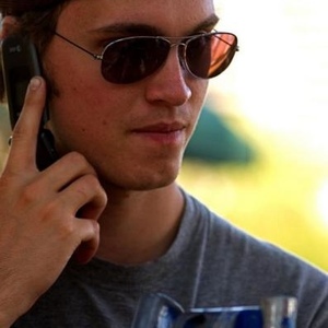 Profile Picture of Emmett Kerr-perkinson (@390711544) on Myspace