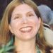 Profile Picture of Stacey Perlman (@pommoma) on Pinterest