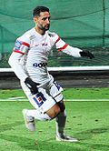 Profile Picture of David Durmazon Wikipedia