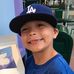 Profile Picture of Jaime Covarrubias (@jaime.covarrubias.370) on Facebook