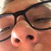 Profile Picture of Andrew Bartok (@@andrewbartok) on Tiktok