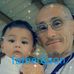 Profile Picture of Jesse Barrientes (@jesse.barrientes.54) on Facebook