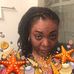 Profile Picture of Latisha Simms (@latisha.simms1) on Facebook