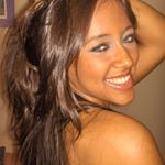 Profile Picture of Engenheira Civil (@sarah_delsi) on Instagram