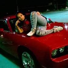 Profile Picture of Belinda Burks (@bunbizzzy512bob) on Twitter