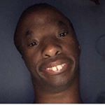Profile Picture of Grayson Carroll (@grayson.carroll14) on Instagram
