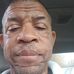 Profile Picture of Nathaniel Washington (@nathaniel.washington.9081) on Facebook