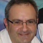 Profile Picture of Dominic Celio (@dominiccelio) on Instagram