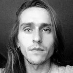 Profile Picture of Ina (@sergeymoiseev71) on Instagram