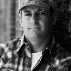 Profile Picture of Brian Martin (@BrianMartin_11) on Twitter
