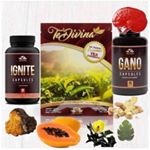 Profile Picture of Ester Hernandez (@esterhernandez1) on Instagram