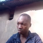 Profile Picture of Mathew Chacha (@Mathew-Chacha) on Facebook