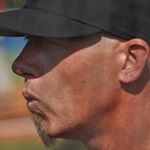 Profile Picture of Craig Hoppe (@craig.hoppe.50) on Instagram