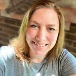 Profile Picture of Kim Travers (@kim.travers.35) on Instagram