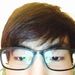 Profile Picture of Arwin Nimityongskul (@animityongskul) on Pinterest