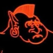 Profile Picture of Mike Paull (@baconsandwich2007) on Youtube