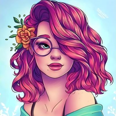 Profile Picture of Ashlynn Sinclaire (@AshlynSinclair3) on Twitter