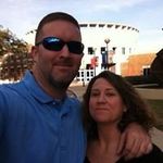 Profile Picture of Mark Bagby (@gatormark39) on Instagram