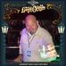 Profile Picture of Zuke Perry (@zuke.perry) on Facebook