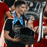 Profile Picture of Carlos Soler Barragán (@carlossolerclubfans) on Instagram