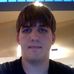 Profile Picture of Daniel Stanfield (@daniel.stanfield.33) on Facebook