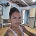 Profile Picture of Larry Cabrera (@larry.cabrera.71271) on Facebook