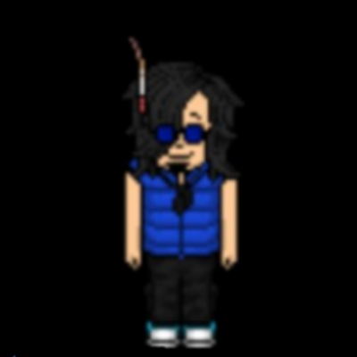 Profile Picture of Carlos Daniel Gattis (@MC_Indeciso) on Twitter