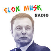 Profile Picture of Elon Musk Radio (@ElonMuskRadio) on Youtube