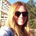 Profile Picture of Lisa Ditton (@leasool) on Pinterest
