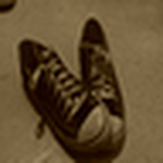 Profile Picture of Jessica Noll (@seline2758) on Flickr