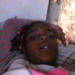 Shanice Parker - Instagram Profile Picture of Shanice Parker (@snskahbanisva) on Instagram