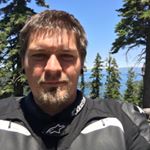 Profile Picture of Kevin mckinzie (@kevin4241988) on Instagram