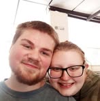 Kevin Widrig - Facebook Profile Picture of Kevin Widrig (@Kevin-Widrig) on Facebook