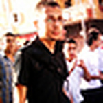 Profile Picture of Mohammed Sharaf (@mohammed209) on Flickr