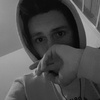 Profile Picture of Calvin Pinchon (@@calvinpinchon) on Tiktok