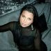 Profile Picture of Antonia Fonseca (@antonia.fonseca.902819) on Facebook