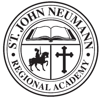 Profile Picture of St. John Neumann (@sjnra1) on Twitter