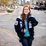 Profile Picture of Corrin Davis (@thegingerone484) on Instagram