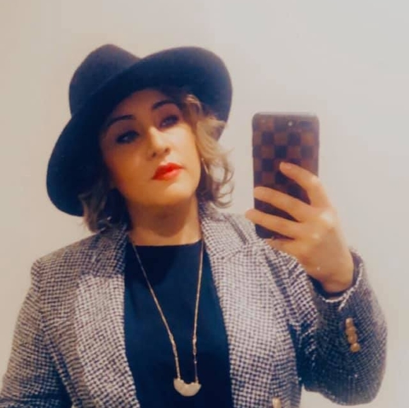 Profile Picture of Lisette Rodriguez-castillo (@lizzyli) on Poshmark