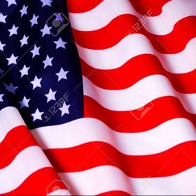 KateBowers - Pinterest Profile Picture of KateBowers (@bowerskaitlin) on Pinterest