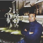 Profile Picture of Kamal Miah (@kamalmiah2010) on Instagram