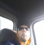 Profile Picture of Shawn Sturm (@shawn.sturm.1) on Facebook