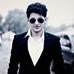 Profile Picture of Jaimey Reddy (@jaimey.101) on Facebook